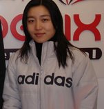 Immigration Li success